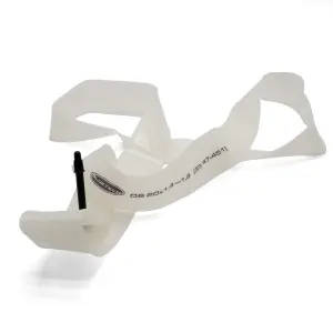 Presta valve inner tube Bluetech image-2