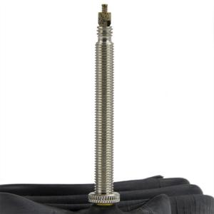 product/b/l/bluetech_ulttube010_2.jpg