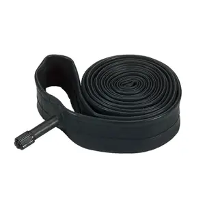 Large-valve inner tube Bluetech L 40mm image-0