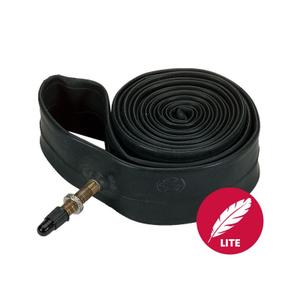 product/b/l/bluetech_ulttube023_1.jpg