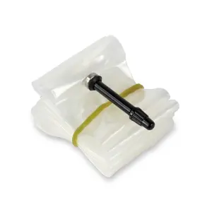 ulttube05-fahrradschlauch-bluetech-ultra-light-presta-rvc-weiss