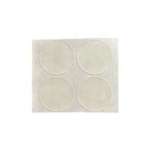 product/b/l/bluetech_ulttube066_blanc_1.jpg
