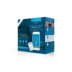 Massage device Bluetens Classic image-0