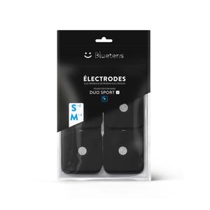 mg-ds-duo-sport-elektrode-2-4m-8s-bluetens-schwarz-tu