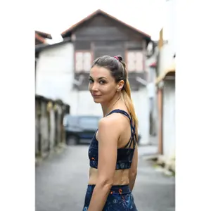 Sujetador de mujer Blùm image-1