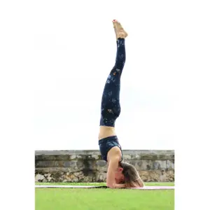 Sujetador de mujer Blùm image-2