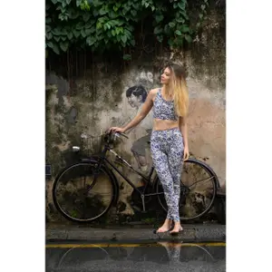 Sujetador de mujer Blùm image-2