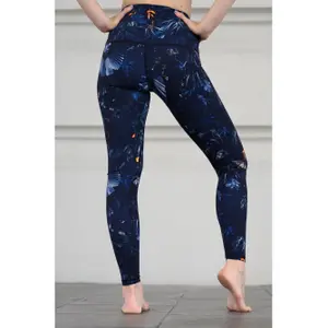 Mallas para mujer Blùm image-1