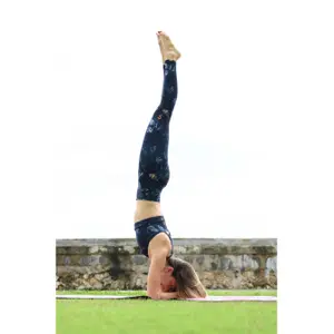 Mallas para mujer Blùm image-2