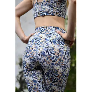 Mallas para mujer Blùm image-1