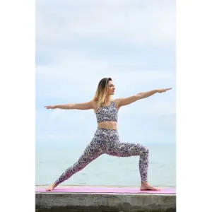 Mallas para mujer Blùm image-2