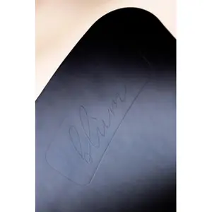 Yoga mats Blùm Align 4mm image-1