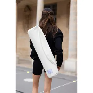 Bolsa para esterilla de yoga Blùm image-0