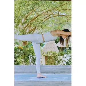 Kreuzer BH für Frauen Blùm image-2