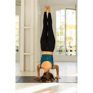 Sujeción en U mujer Blùm image-1