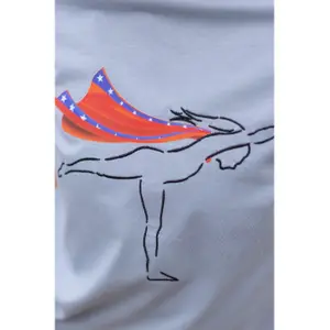 T-Shirt Blùm Super image-2