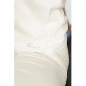 T-shirt de mulher Blùm Corbeau image-2