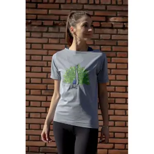 T-Shirt Blùm Pincha image-0