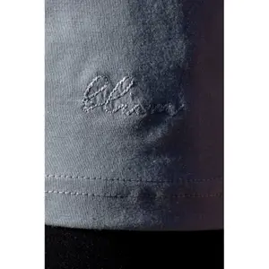 T-Shirt Blùm Pincha image-2