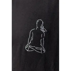 Sudadera Blùm Lotus image-2