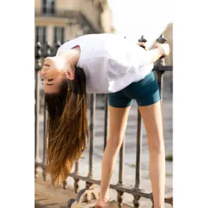 Sudadera Blùm Twist image-2