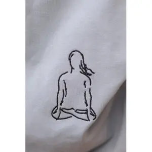 Sudadera con capucha Blùm Lotus image-2