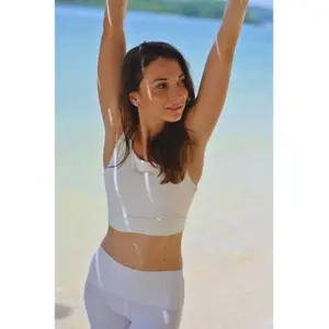 Sujeción en U mujer Blùm image-0