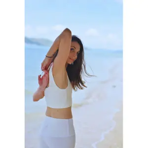 Sujeción en U mujer Blùm image-2