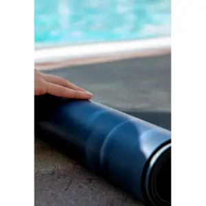 Esterillas de yoga Blùm 4mm image-0