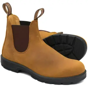 Boots Blundstone Classic Chelsea image-1