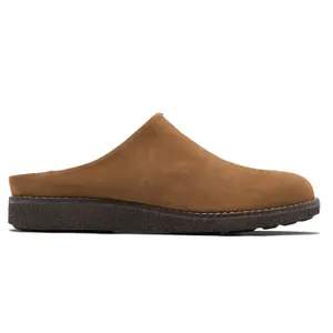 Klompen Blundstone Aerocork