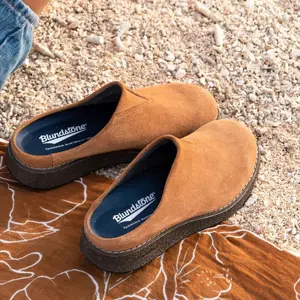 Klompen Blundstone Aerocork image-2