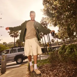 Klompen Blundstone Aerocork image-2