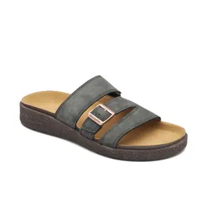 Muiltjes Blundstone Aerocork image-1