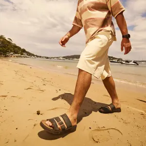 Muiltjes Blundstone Aerocork image-2