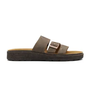 Muiltjes Blundstone Aerocork