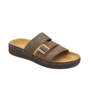 Muiltjes Blundstone Aerocork image-1