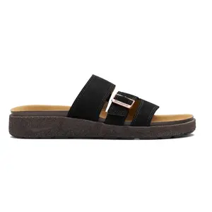 Muiltjes Blundstone Aerocork