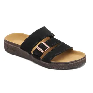 Muiltjes Blundstone Aerocork image-1