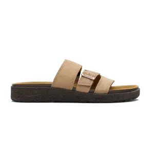 Muiltjes Blundstone Aerocork