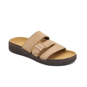 Muiltjes Blundstone Aerocork image-1