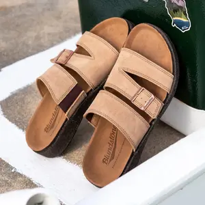 Muiltjes Blundstone Aerocork image-2