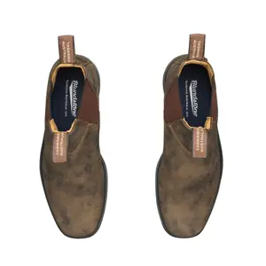 product/b/l/blundstone_1306_2.jpg