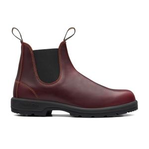 blund-1440-stovlar-blundstone-classic-chelsea-furu