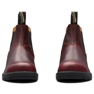 Bottines Blundstone Classic Chelsea image-2