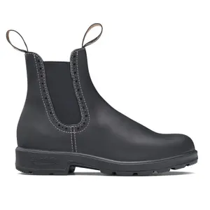 Women's boots Blundstone Original High Top Chelsea image-0