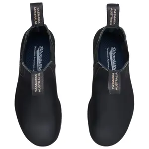 Women's boots Blundstone Original High Top Chelsea image-1