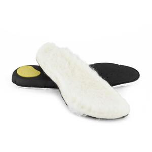 fbedshe-einlegesohlen-blundstone-sheepskin-premium-weiss-schwarz