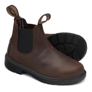 product/b/l/blundstone_1468_2.jpg