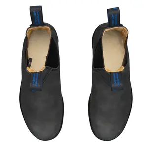 Buty termiczne Blundstone Chelsea image-3